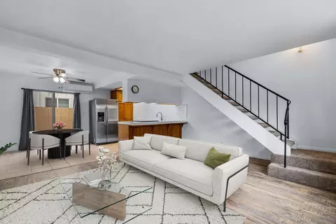 808 B #1, Ramona, CA 92065