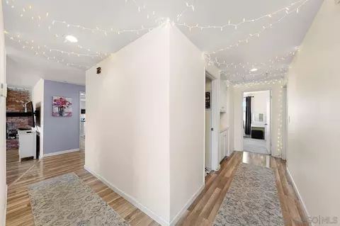 1655 Mills St, Chula Vista, CA 91913 photo 14