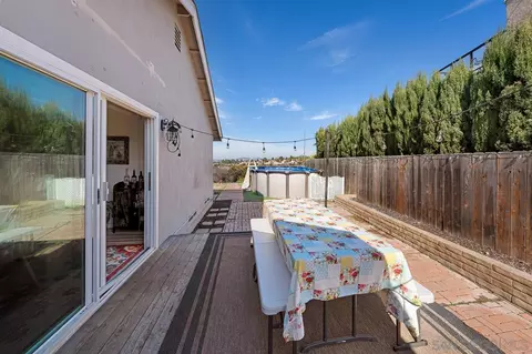 1655 Mills St, Chula Vista, CA 91913 photo 38