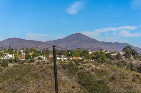 1655 Mills St, Chula Vista, CA 91913 photo 35