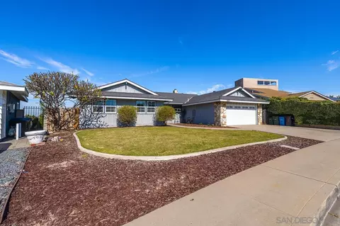 1655 Mills St, Chula Vista, CA 91913 photo 39