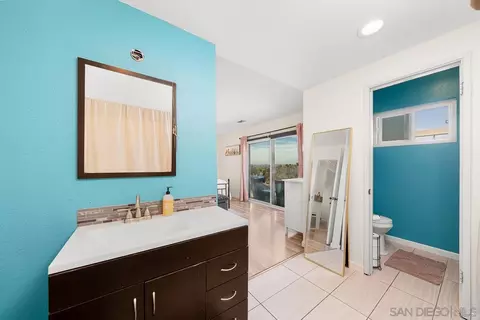 1655 Mills St, Chula Vista, CA 91913 photo 18