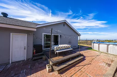 1655 Mills St, Chula Vista, CA 91913 photo 37