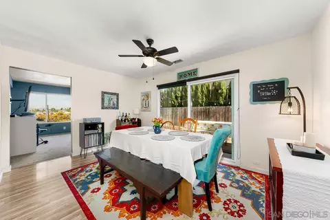 1655 Mills St, Chula Vista, CA 91913 photo 11