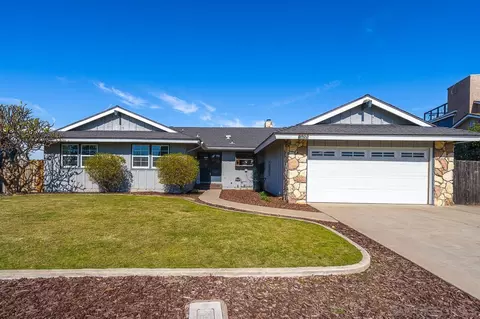 1655 Mills St, Chula Vista, CA 91913