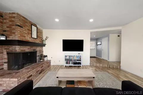 1655 Mills St, Chula Vista, CA 91913 photo 5