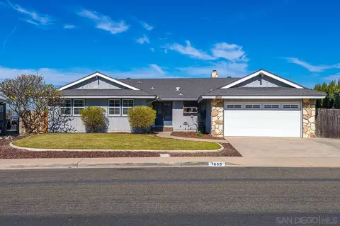 1655 Mills St, Chula Vista, CA 91913 photo 41