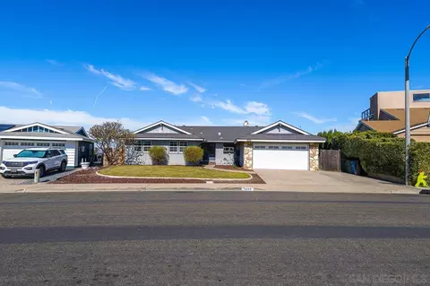1655 Mills St, Chula Vista, CA 91913 photo 42