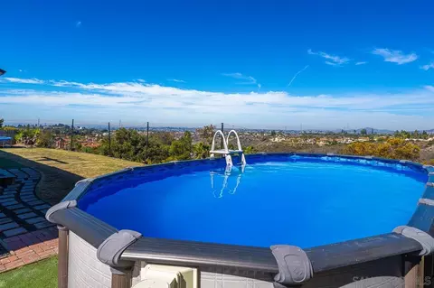1655 Mills St, Chula Vista, CA 91913 photo 31