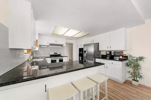 1655 Mills St, Chula Vista, CA 91913 photo 8