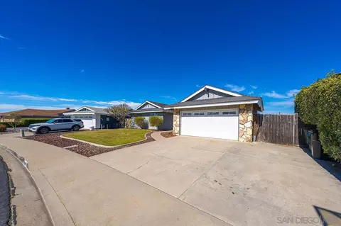 1655 Mills St, Chula Vista, CA 91913 photo 40