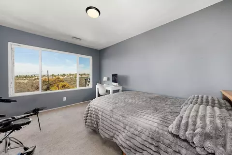 1655 Mills St, Chula Vista, CA 91913 photo 23