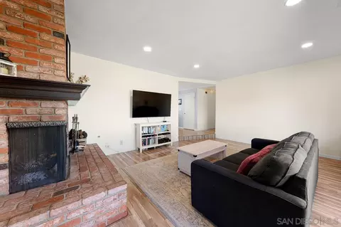 1655 Mills St, Chula Vista, CA 91913 photo 7