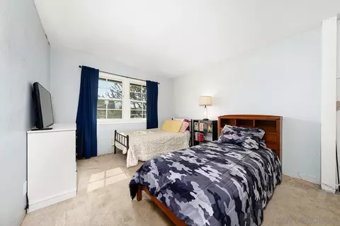 1655 Mills St, Chula Vista, CA 91913 photo 25