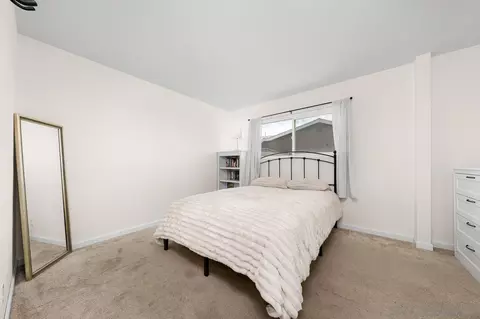1655 Mills St, Chula Vista, CA 91913 photo 20