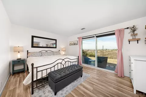 1655 Mills St, Chula Vista, CA 91913 photo 15