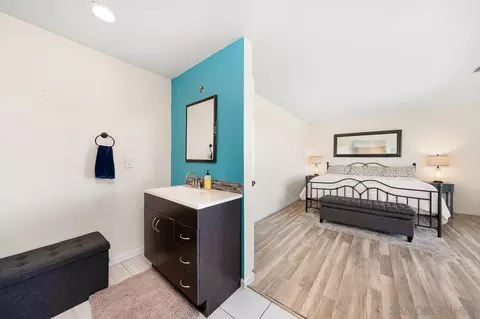 1655 Mills St, Chula Vista, CA 91913 photo 19