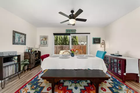 1655 Mills St, Chula Vista, CA 91913 photo 13