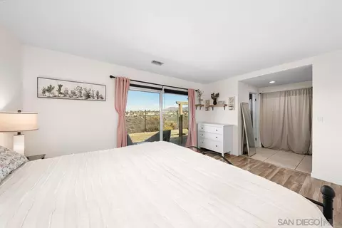 1655 Mills St, Chula Vista, CA 91913 photo 17