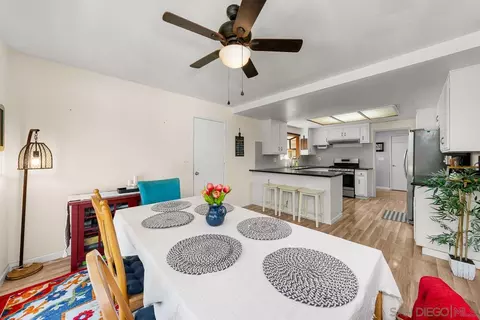 1655 Mills St, Chula Vista, CA 91913 photo 12