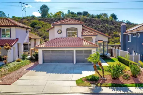 9613 Oviedo St, San Diego, CA 92129