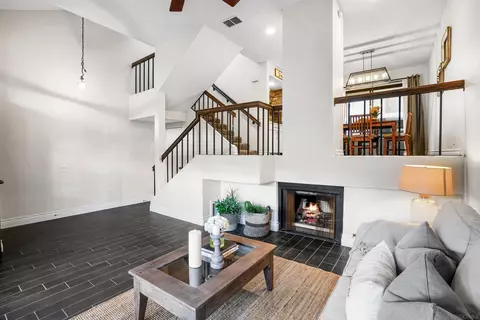 7509 Viejo Castilla Way, Carlsbad, CA 92009