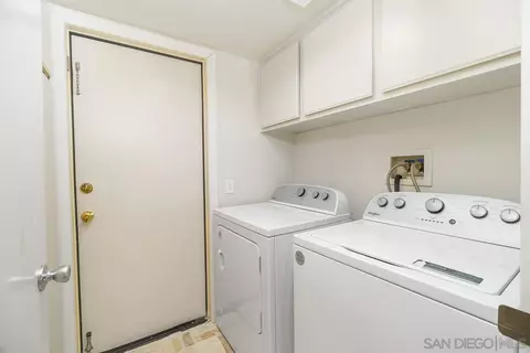 41573 Willow Run Rd, Temecula, CA 92591 photo 18
