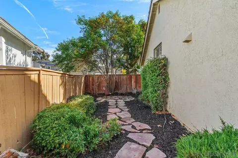 41573 Willow Run Rd, Temecula, CA 92591 photo 28