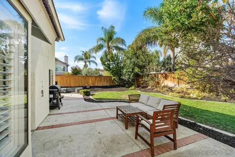 41573 Willow Run Rd, Temecula, CA 92591 photo 29
