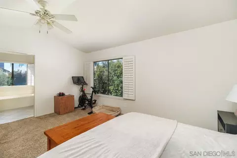 41573 Willow Run Rd, Temecula, CA 92591 photo 21