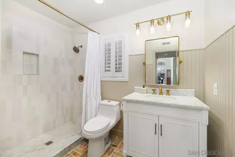 41573 Willow Run Rd, Temecula, CA 92591 photo 17