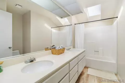 41573 Willow Run Rd, Temecula, CA 92591 photo 26