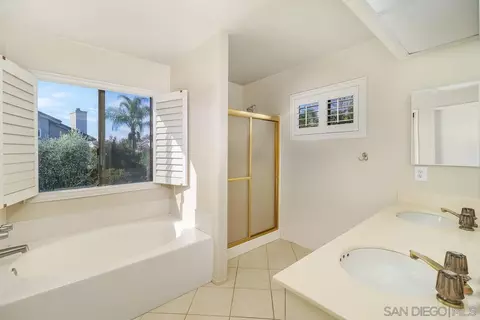 41573 Willow Run Rd, Temecula, CA 92591 photo 22
