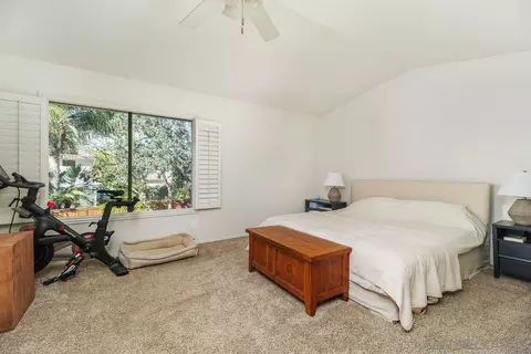 41573 Willow Run Rd, Temecula, CA 92591 photo 20