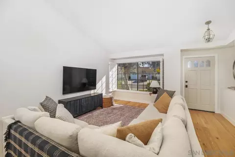 41573 Willow Run Rd, Temecula, CA 92591 photo 4
