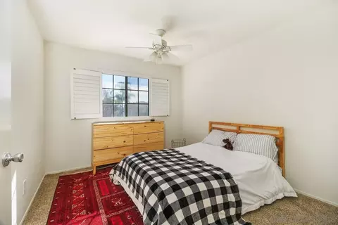41573 Willow Run Rd, Temecula, CA 92591 photo 24