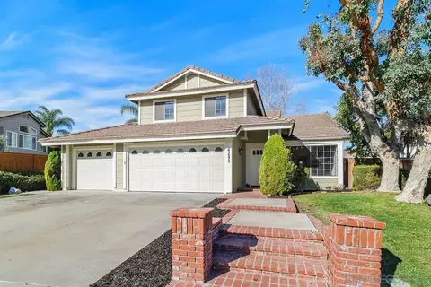 41573 Willow Run Rd, Temecula, CA 92591 photo 2