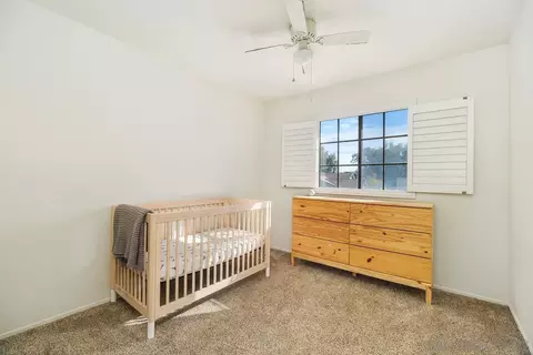 41573 Willow Run Rd, Temecula, CA 92591 photo 25