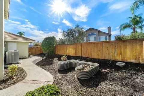 41573 Willow Run Rd, Temecula, CA 92591 photo 30