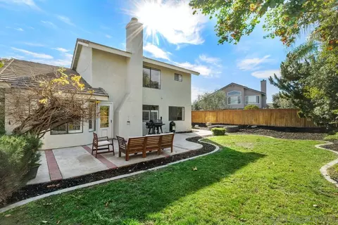 41573 Willow Run Rd, Temecula, CA 92591 photo 32