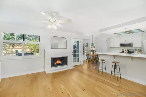 41573 Willow Run Rd, Temecula, CA 92591 photo 10