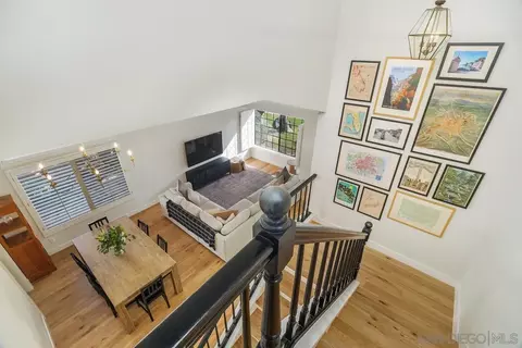 41573 Willow Run Rd, Temecula, CA 92591 photo 27