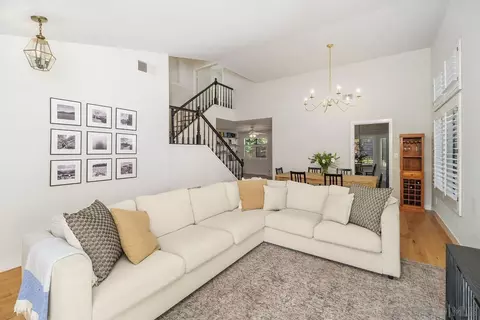 41573 Willow Run Rd, Temecula, CA 92591 photo 6