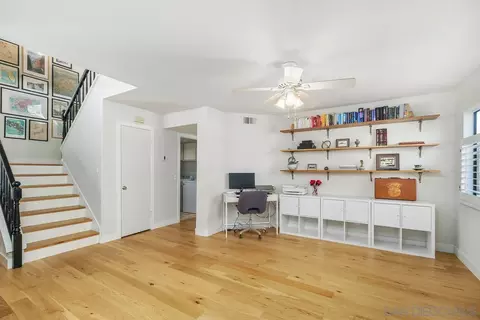 41573 Willow Run Rd, Temecula, CA 92591 photo 9