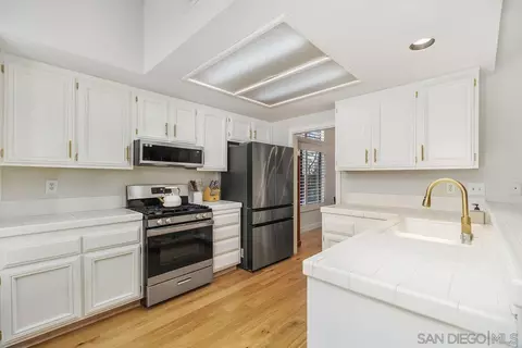 41573 Willow Run Rd, Temecula, CA 92591 photo 13