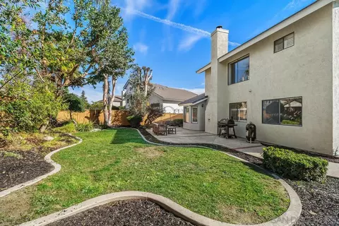 41573 Willow Run Rd, Temecula, CA 92591 photo 31