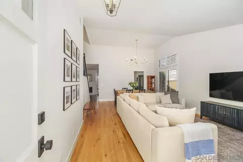 41573 Willow Run Rd, Temecula, CA 92591 photo 3