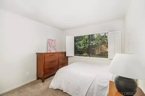 41573 Willow Run Rd, Temecula, CA 92591 photo 16