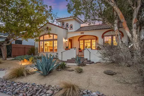 4632 Kensington Dr, San Diego, CA 92116