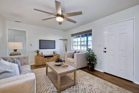 9445 Terrywood Rd, Santee, CA 92071 photo 4
